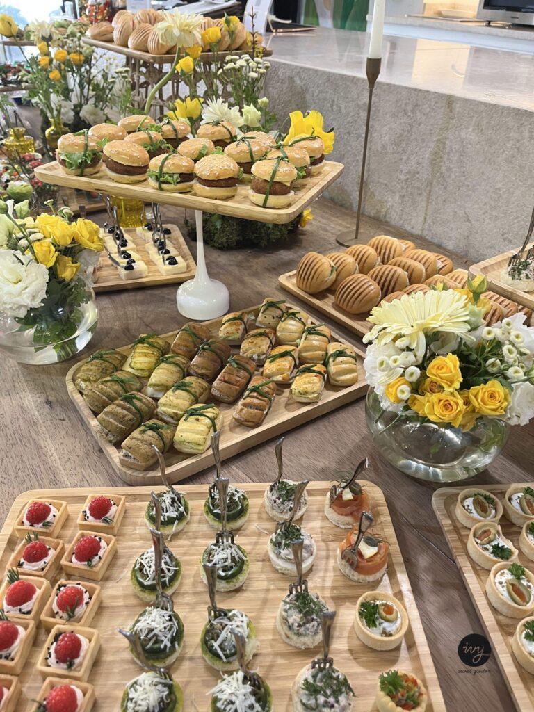 Perfect Event Venue Dubai