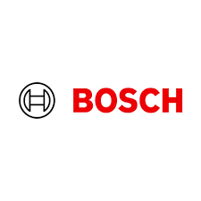 Bosch — corporate client at Ivy's Secret Garden