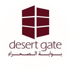 Desert Gate Tourism - Private event client at Ivy's Secret Garden