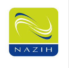 Nazih group - hosted corporate event at Ivy's Secret Garden