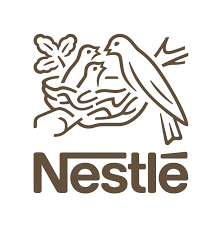 Nestle- happy event client at Ivy's Secret Garden Dubai