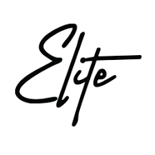 Elite Model Management — event client at Ivy's Secret Garden