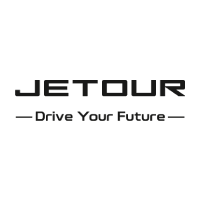 Jetour — corporate event client at Ivy's Secret Garden Dubai