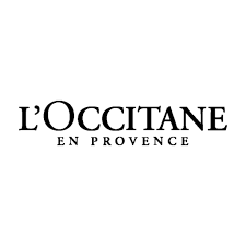 L'Occitane — brand event hosted at Ivy's Secret Garden