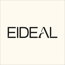 EIDEAL- brand activation client at Ivy's Secret Garden