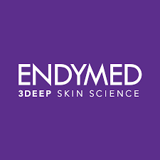ENDYMED - corporate client at Ivy's Secret Garden