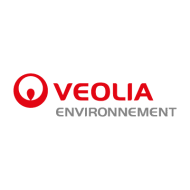 VEOLIA - team building client at Ivy's Secret Garden